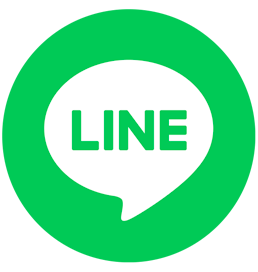 トキコクリニック LINE
