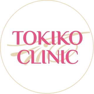 トキコクリニック instagram