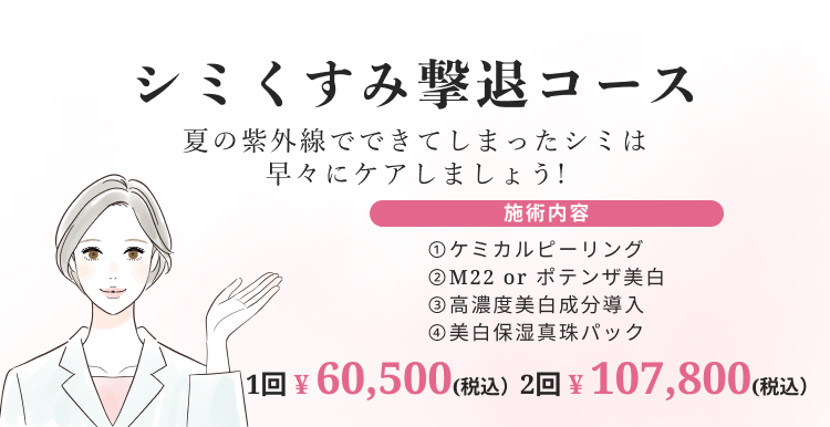 目元集中ケアプラン