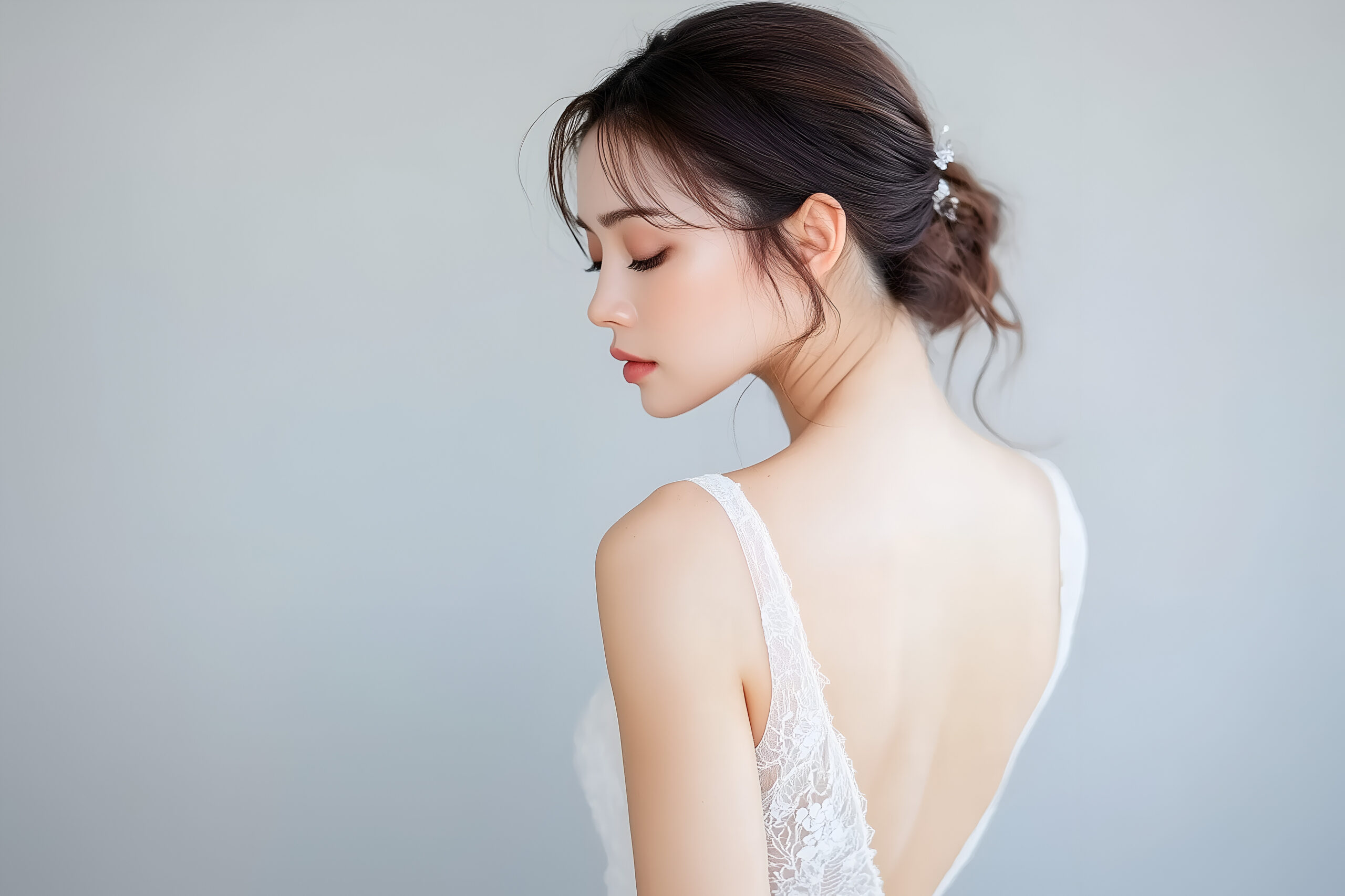 医療レーザー脱毛は【美肌効果絶大】って本当？その理由を解説！