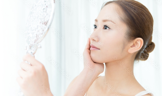 医療用ハイフとエステハイフの違いを徹底比較。話題のハイフ（HIFU）を解説！