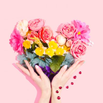 シミ改善にピーリングをおすすめする理由。皮膚科医が解説します！