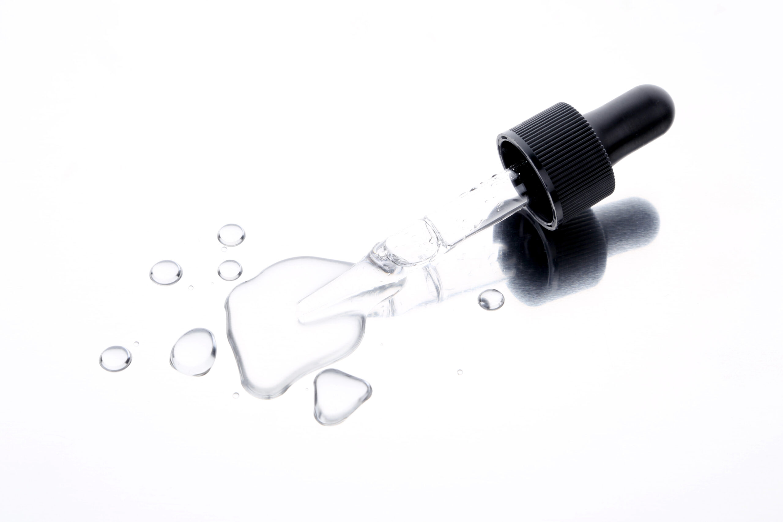 プラセンタは効果がない？プラセンタの効果と副作用について解説します。