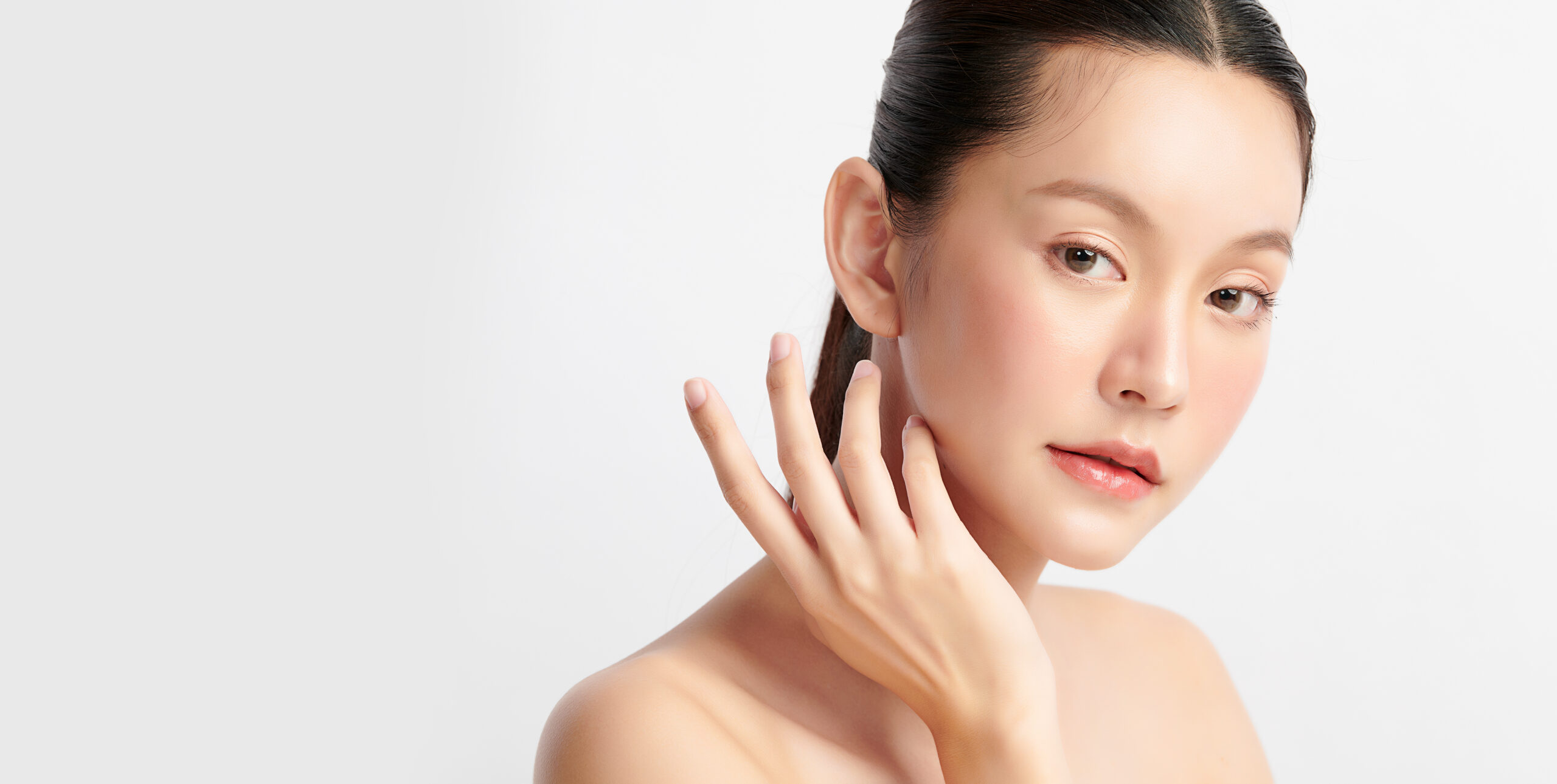 糸リフト、失敗したらどうしよう！？