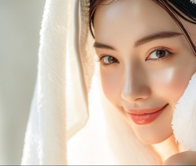 ジャルプロ