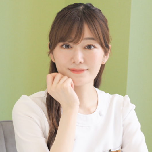 渡邉 麻耶
