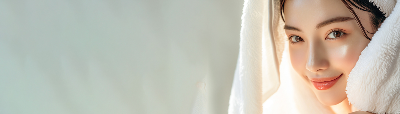 AdobeStock_716348639