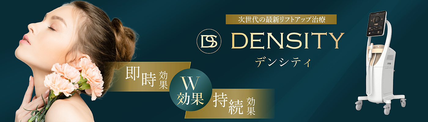 density_TOP_sf