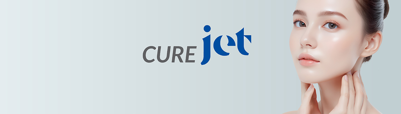 curejet_TOPPC