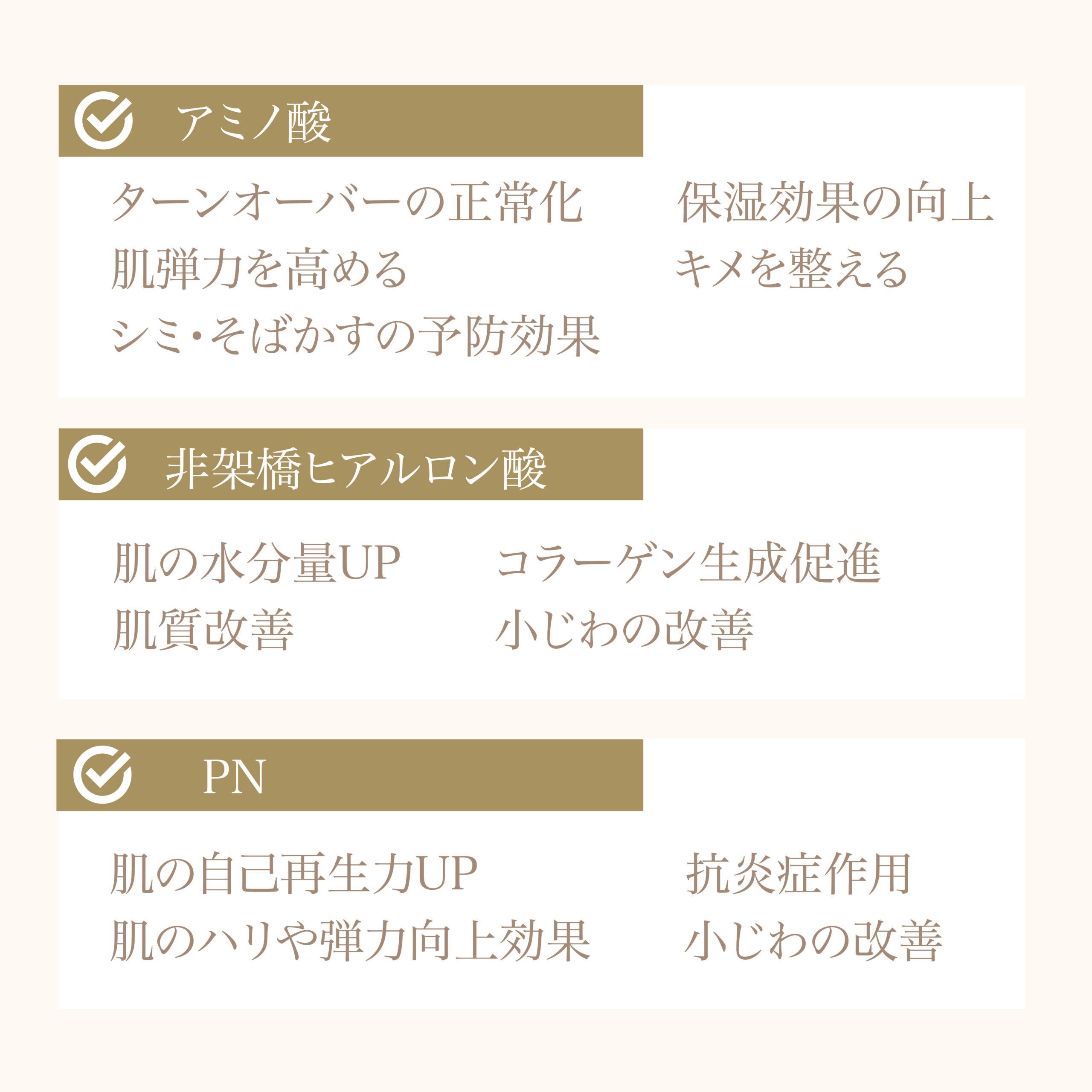 point2