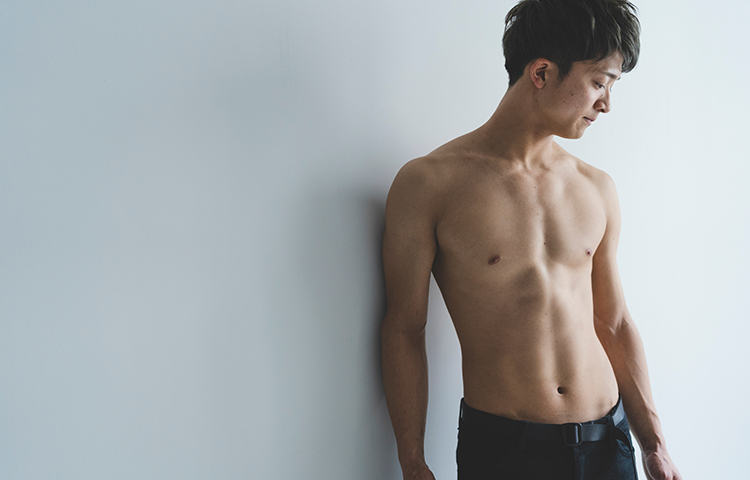 メンズ痩身 | 大阪梅田・心斎橋・京都の美容皮膚科・美容内科