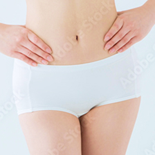 フェミニンケア