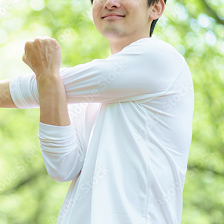 メンズインナーケア